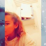 Julie.caney - @caney.julie - Instagram
