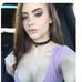 Juliet Cane - Facebook