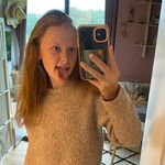 Julle - @julie_canedo_ - Instagram