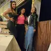 July - @juliecanepa662 - TikTok
