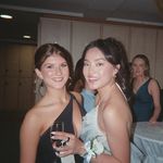 Jules - @julie_canny22 - Instagram