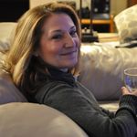 Julie Canny - @cannyjulie - Instagram