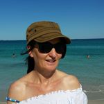 Julie - @julie_canny - Instagram