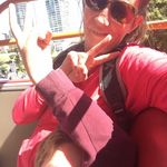 Julie Stonehouse Canny - @stonehousecanny - Instagram