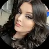 Alyrosemakeup - @juliecano95 - TikTok