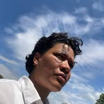 J. - @juliecano__ - Instagram