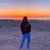 Ju^^ - @julie.canoo - TikTok