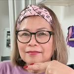 Jul Can - @juliecanonizado - Instagram