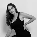 Julia Cano López - @juliacano52 - Instagram