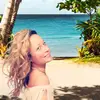 @julie__cano - @julie__voyage - TikTok