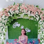 Julie Ann Cano - Facebook