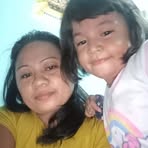 Julie Cano - Facebook