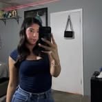 Julie Cano - Facebook