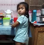 Julie Cano - Facebook