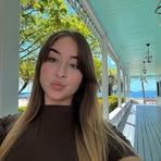 Julie Cano - Facebook