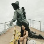 Julie Cano - @juliecanoart - Instagram
