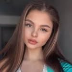 Julie cano - @juli.ecano - Instagram