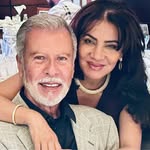 Julie Cano - @julie.cano.10 - Instagram