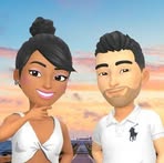 Julie Cano - Facebook