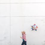 Julie Cano - @julie.cano.165 - Instagram