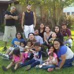 Julie Cano - Facebook