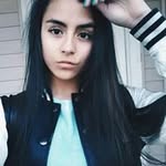 julie cano - @juliecano15 - Instagram