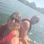 Julie Cano - Facebook