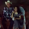 Julie Cano - @julie.cano2 - TikTok
