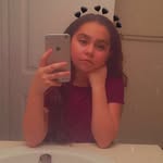 julie cano - @julie_cano19 - Instagram