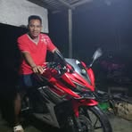 Julie Cano - Facebook