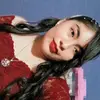 Julie Cano :) - @juliecano.10 - TikTok