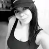 Julie Cano - @juliecano75 - TikTok
