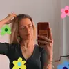 Julie Cano - @juliecano1 - TikTok