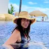 Julie Cano - @julietacanoortiz - TikTok