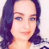 Julie Cano - @jcano09 - TikTok