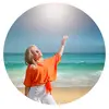 𝐉𝐮𝐥𝐢𝐞 𝐂𝐀𝐍𝐎 - @juliie_voyage - TikTok