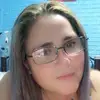 Julie Cano - @julie.cano85 - TikTok