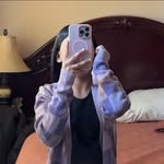 Julie Cano Manzo - @juliecano_ - Instagram