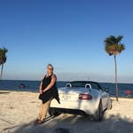 Julie Cano Salazar - @juliecano2010 - Instagram