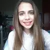 Julie_cano - @julie_cano - TikTok