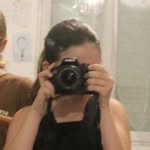 @julie_canon_eos - Instagram