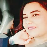 julie cisneros cano - @juliecano82 - Instagram