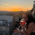 Julie - @julie.cano_ - Instagram