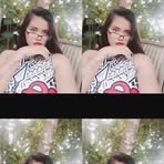 Julie Mae Cano - Facebook