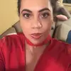 juliecano862 - @juliecano862 - TikTok
