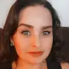JulieCano - @jcano0923 - TikTok