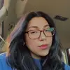 julieecano - @julieecano1 - TikTok