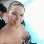 Maria Cm Cano - @julie.cano.773 - Instagram