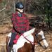 Julie Capaldi - Facebook