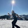 juliecapaldi78 - @juliecapaldi78 - TikTok